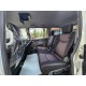 Nissan Serena 8 SEATS,WARRANTED LOW MILES,18M WARRANTY 2.0 4dr